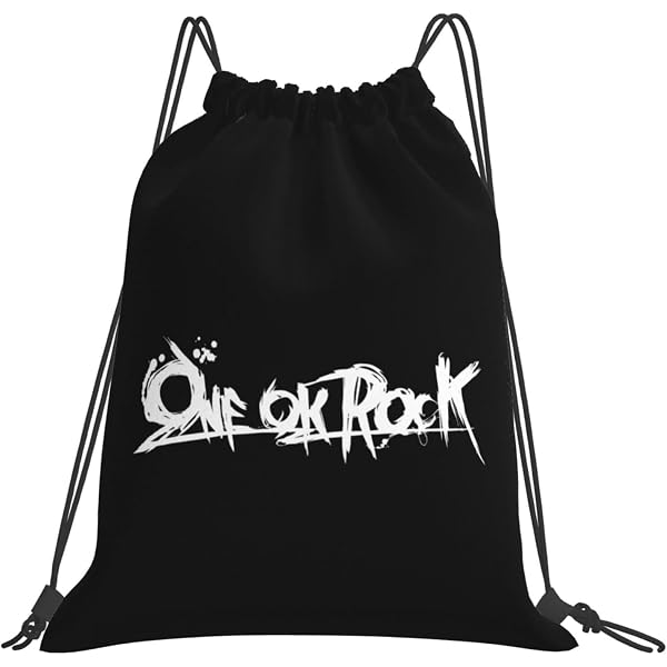 Amazon | ONE OK ROCK（ワンオクロック）2013年『公式グッズ』 ボディ